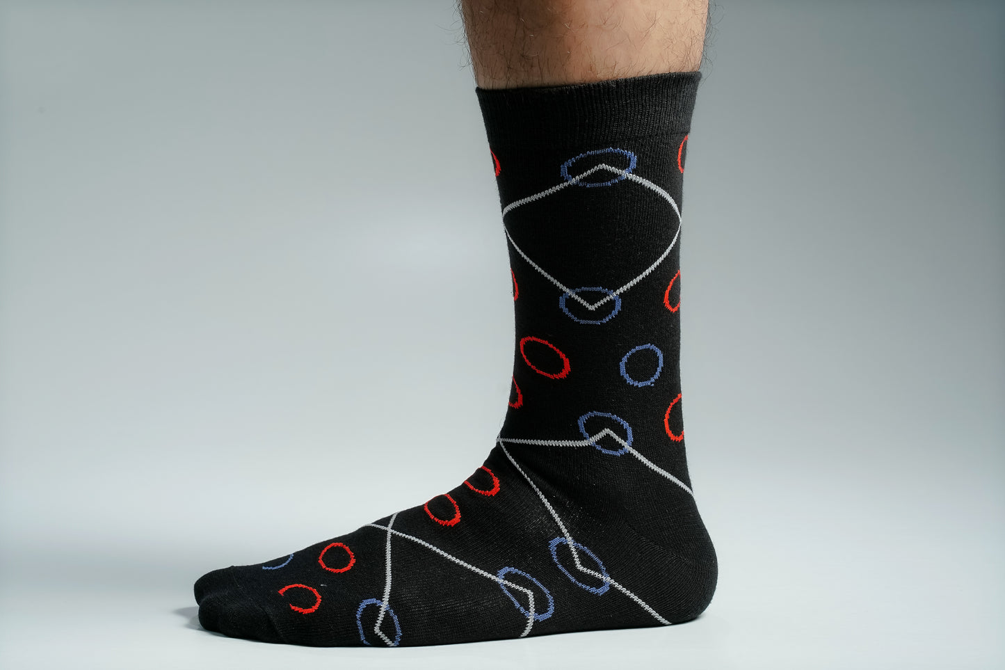 Premium Long Socks For Men