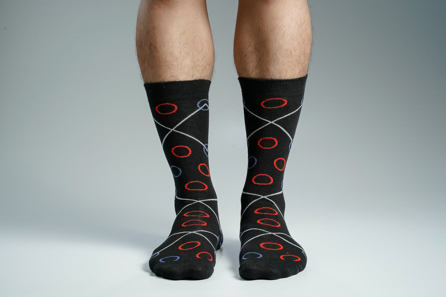 Premium Long Socks For Men