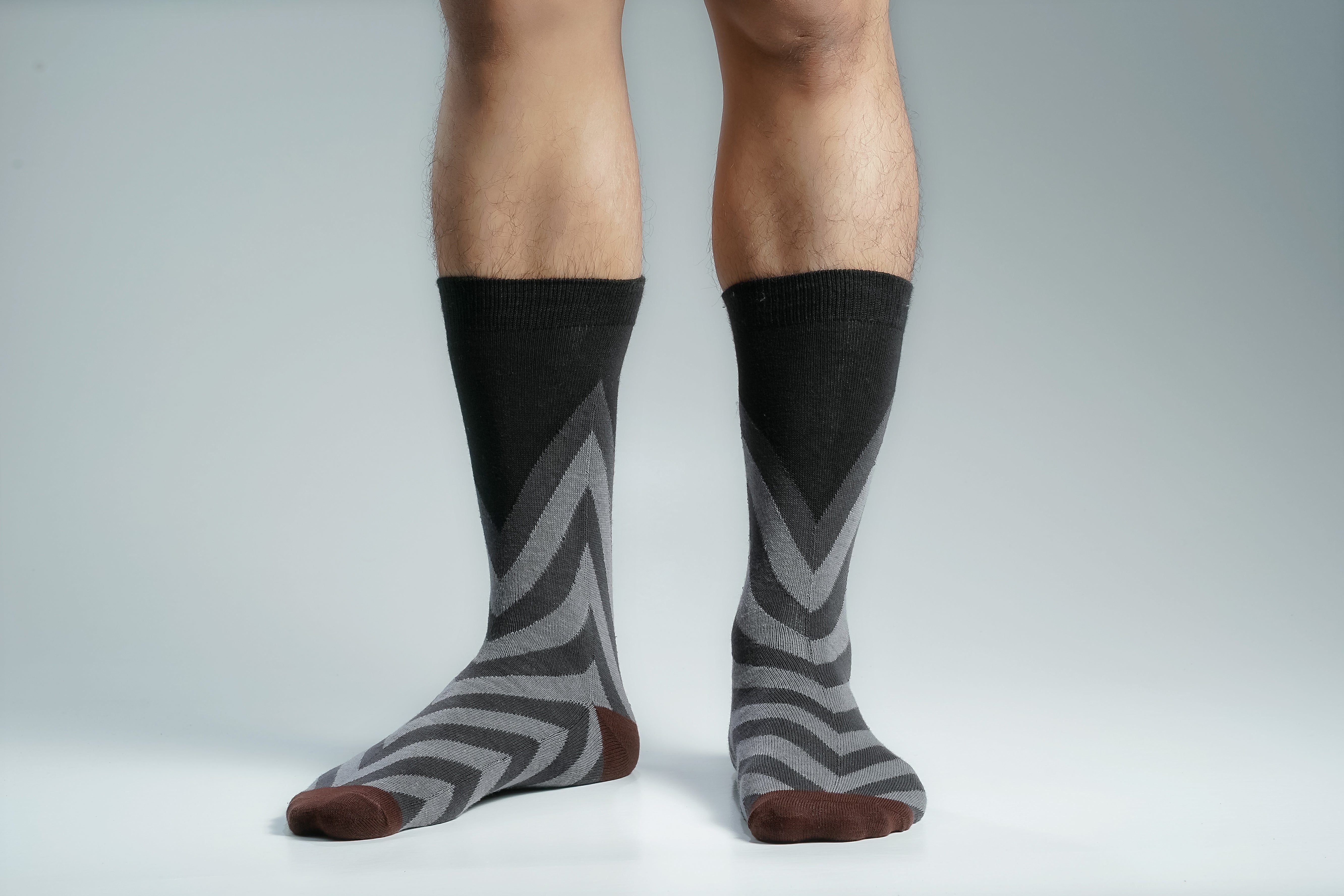 Premium Long Socks For Men