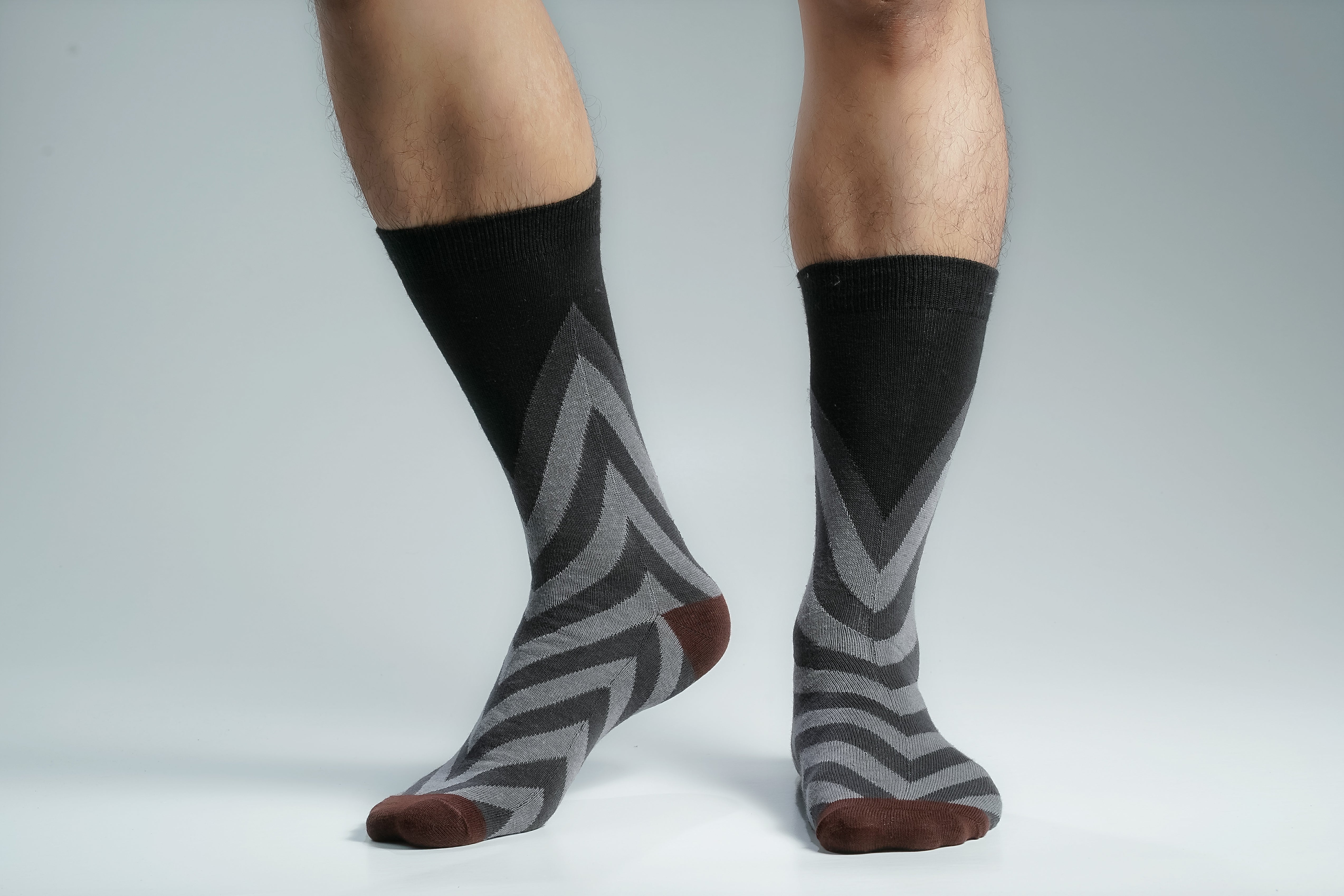 Premium Long Socks For Men