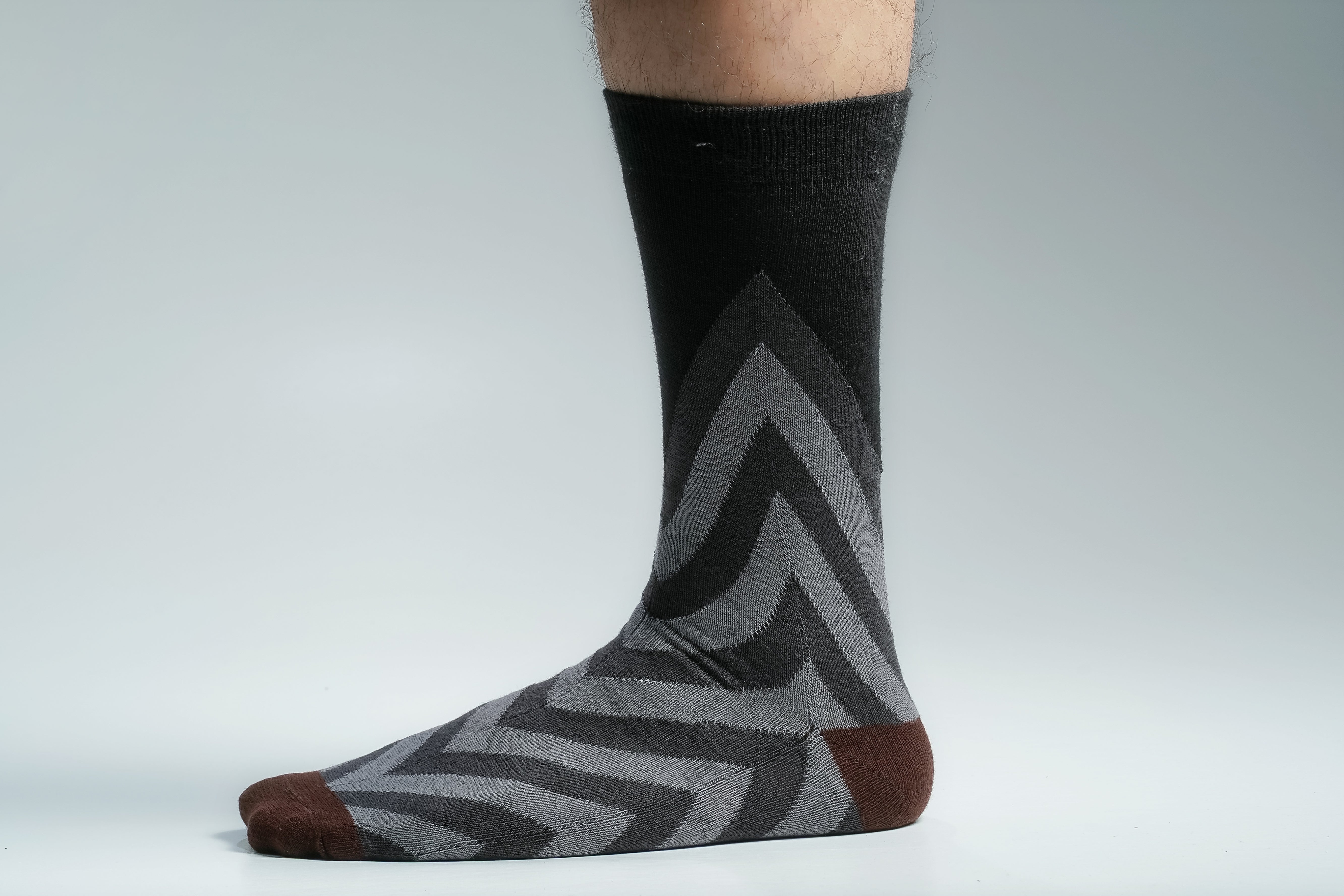 Premium Long Socks For Men