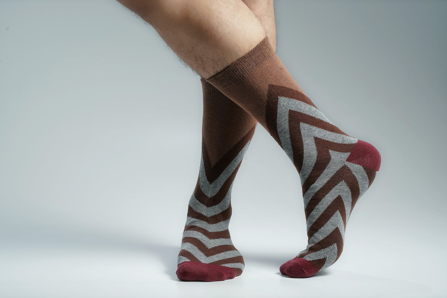 Premium Long Socks For Men