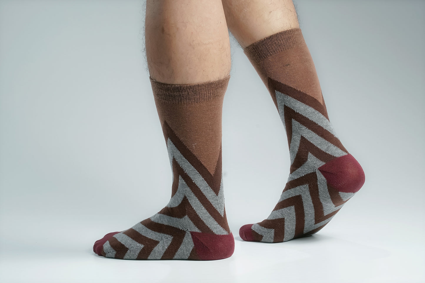 Premium Long Socks For Men