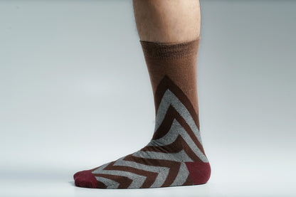 Premium Long Socks For Men