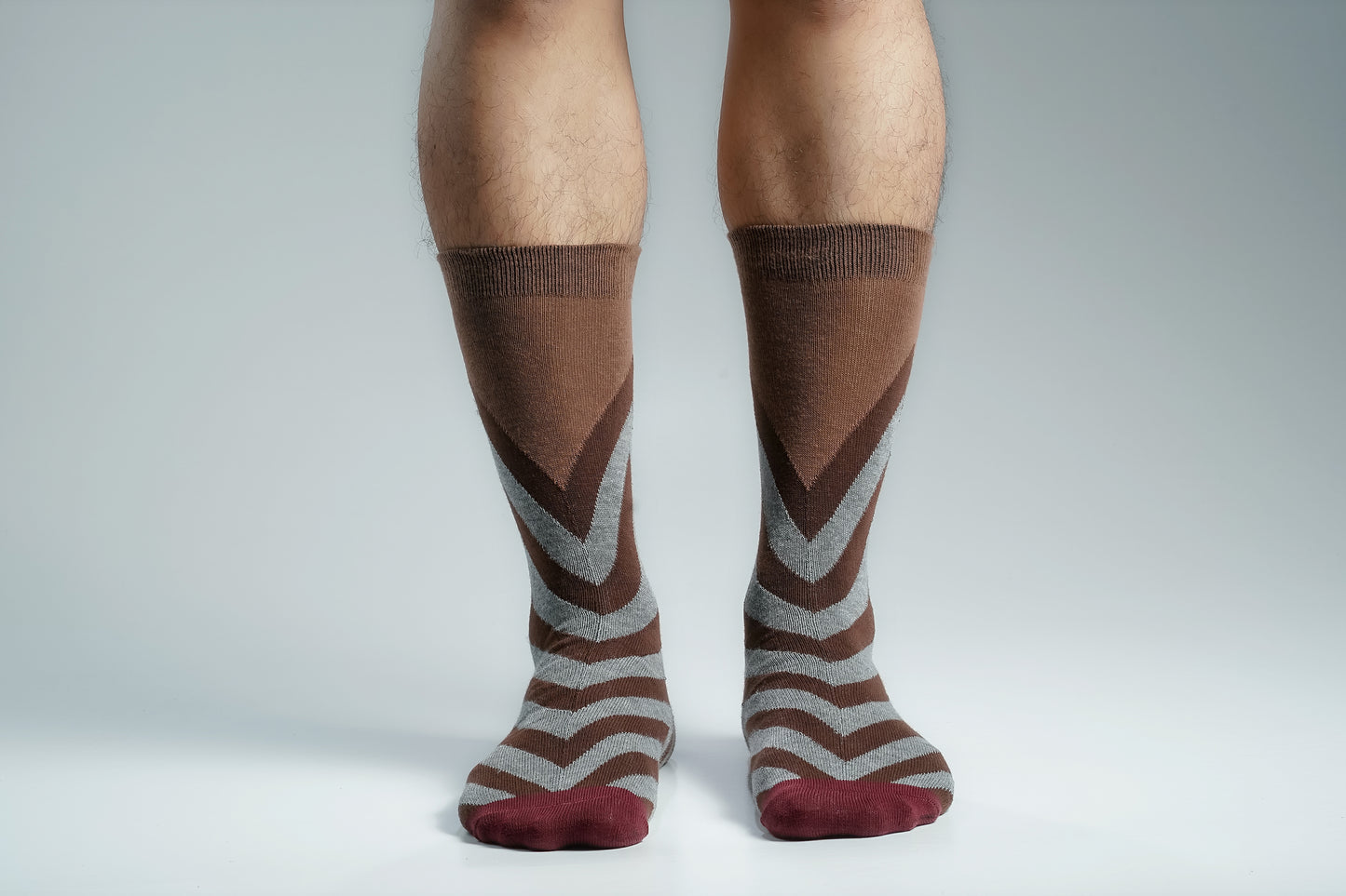 Premium Long Socks For Men