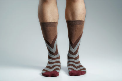 Premium Long Socks For Men