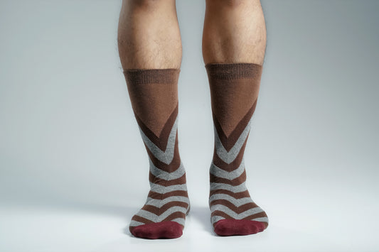 Premium Long Socks For Men