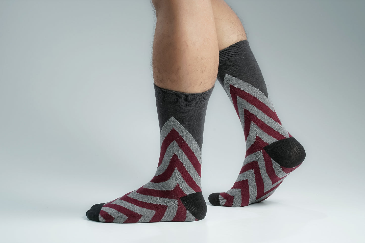 Premium Long Socks For Men