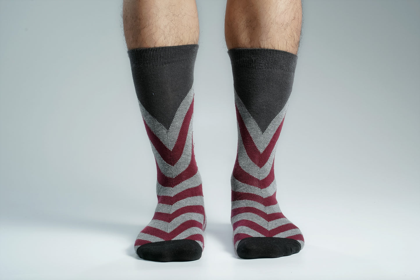 Premium Long Socks For Men