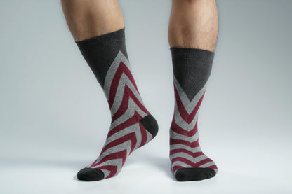 Premium Long Socks For Men