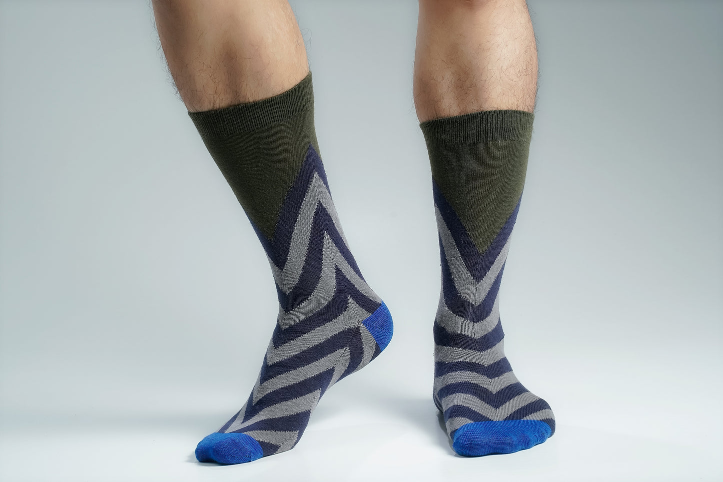 Premium Long Socks For Men