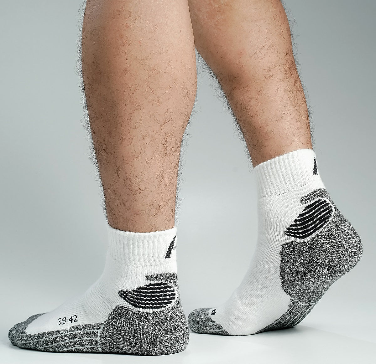 Premium Ankle Socks For Men