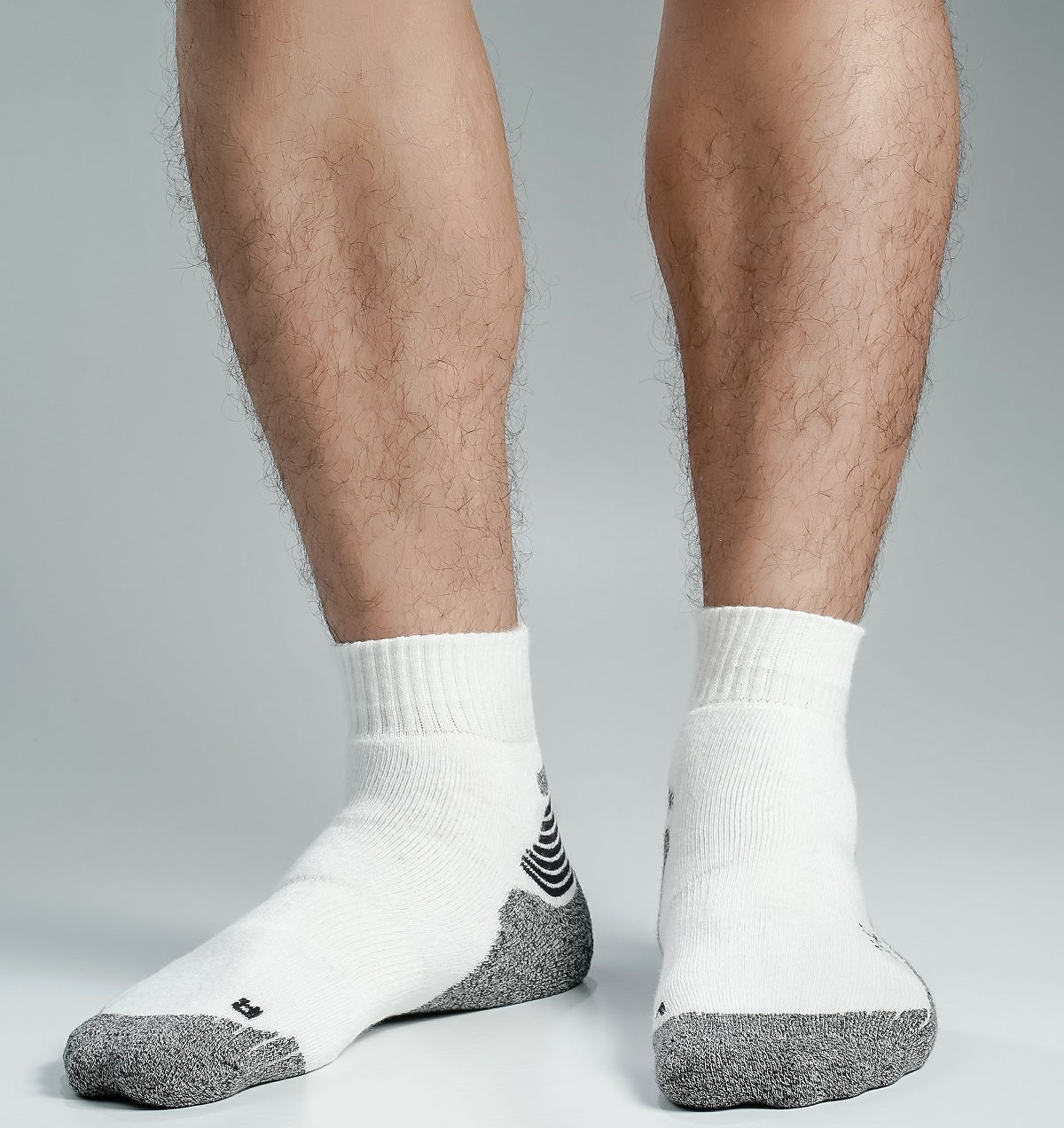 Premium Ankle Socks For Men