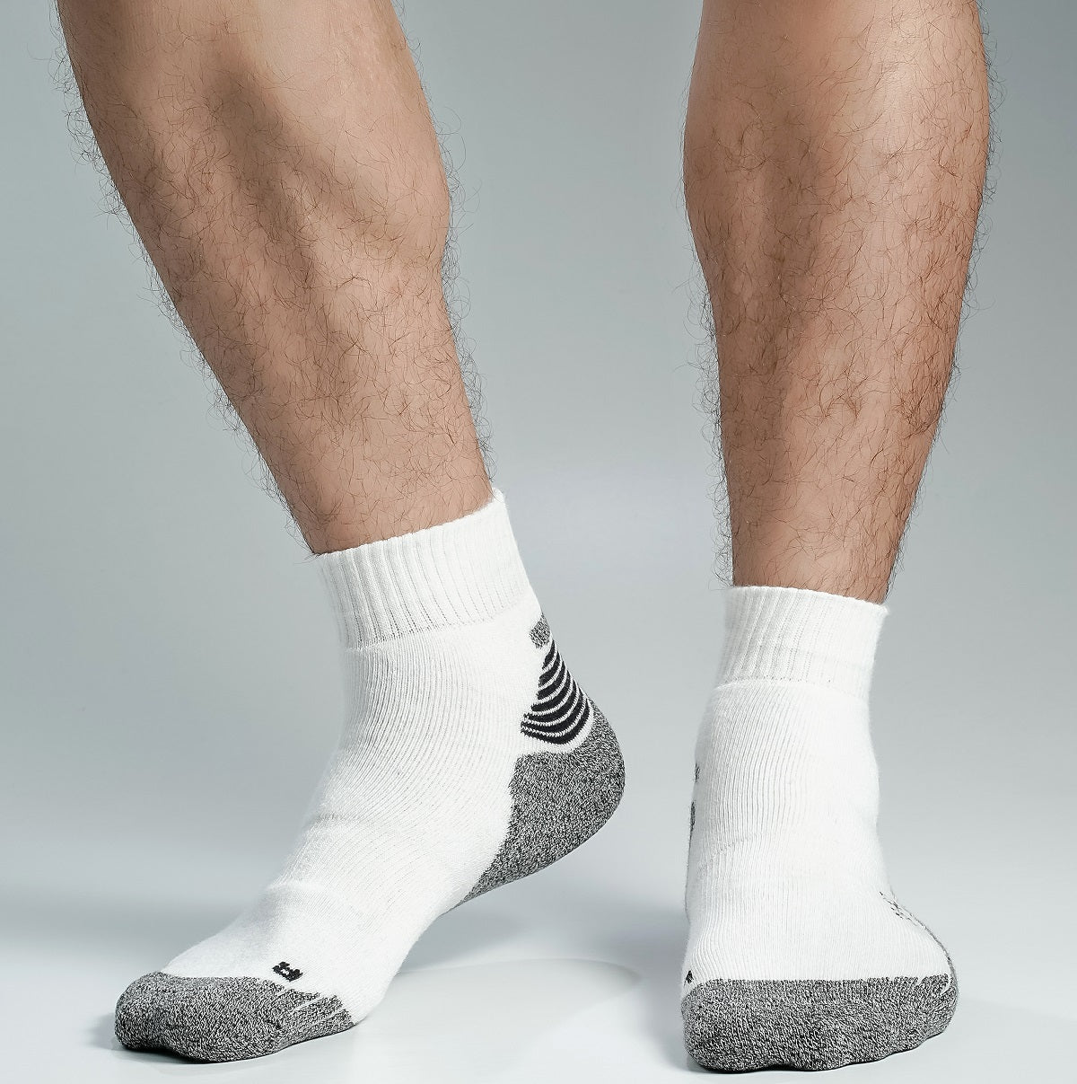 Premium Ankle Socks For Men – socksbangladesh