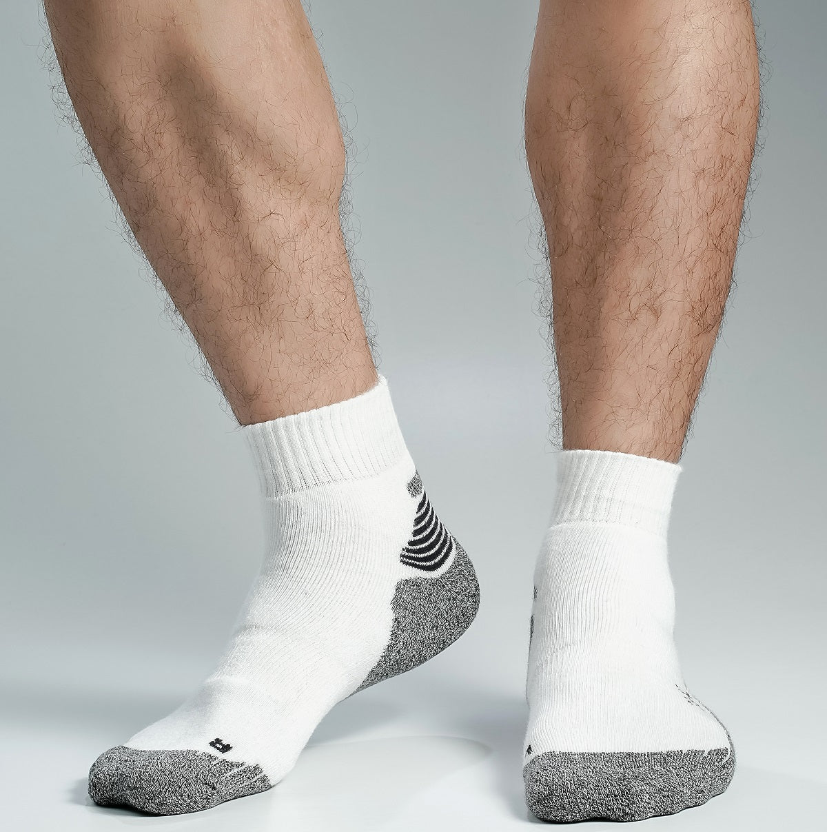 Premium Ankle Socks For Men
