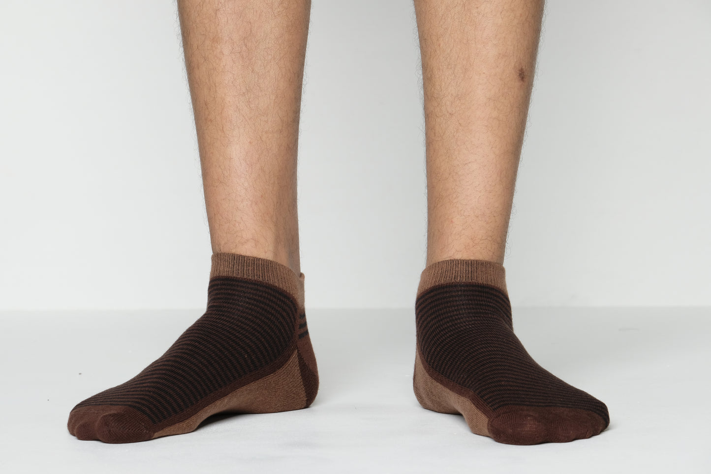 Premium Ankle Socks for Men