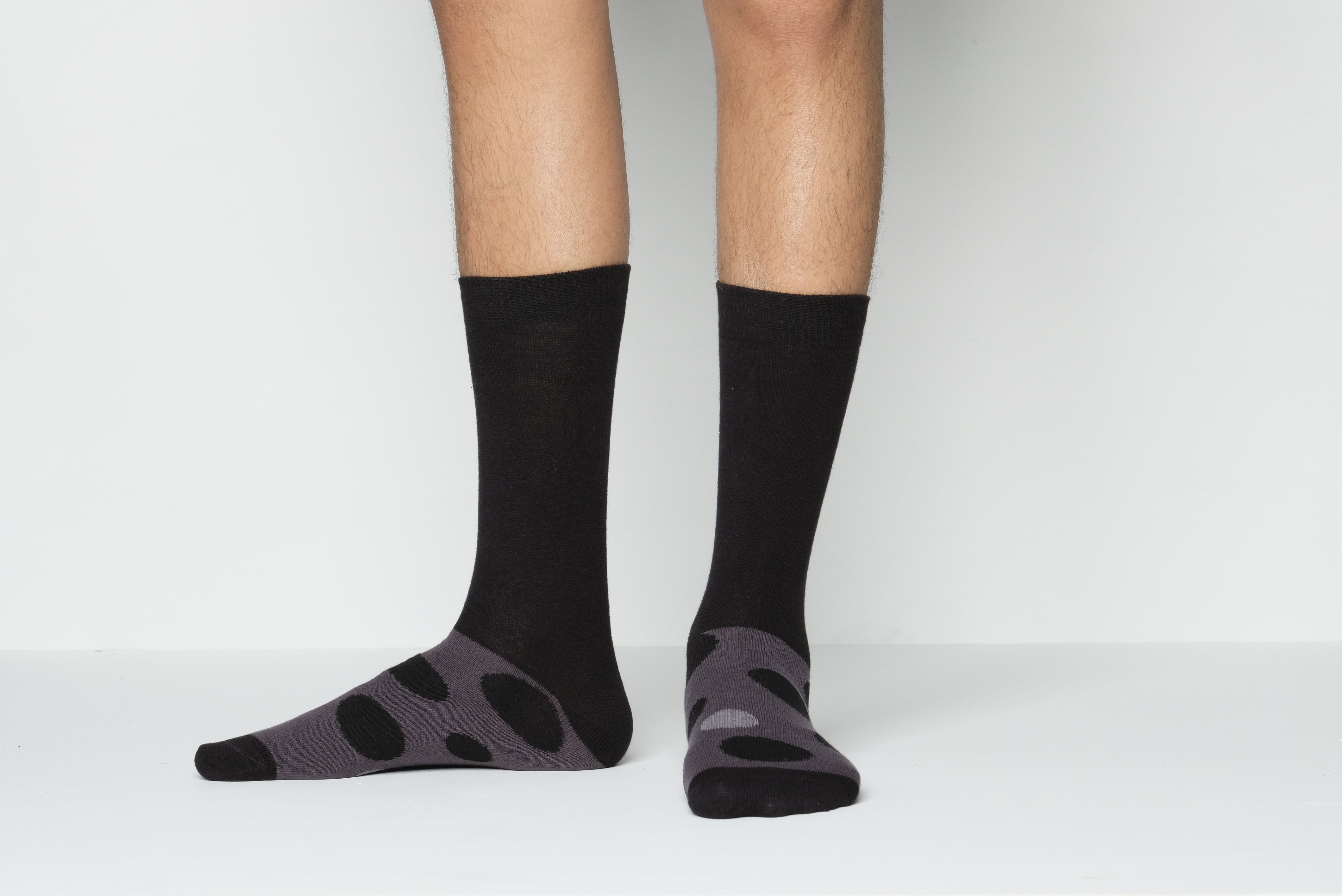 Premium Long Socks For Men