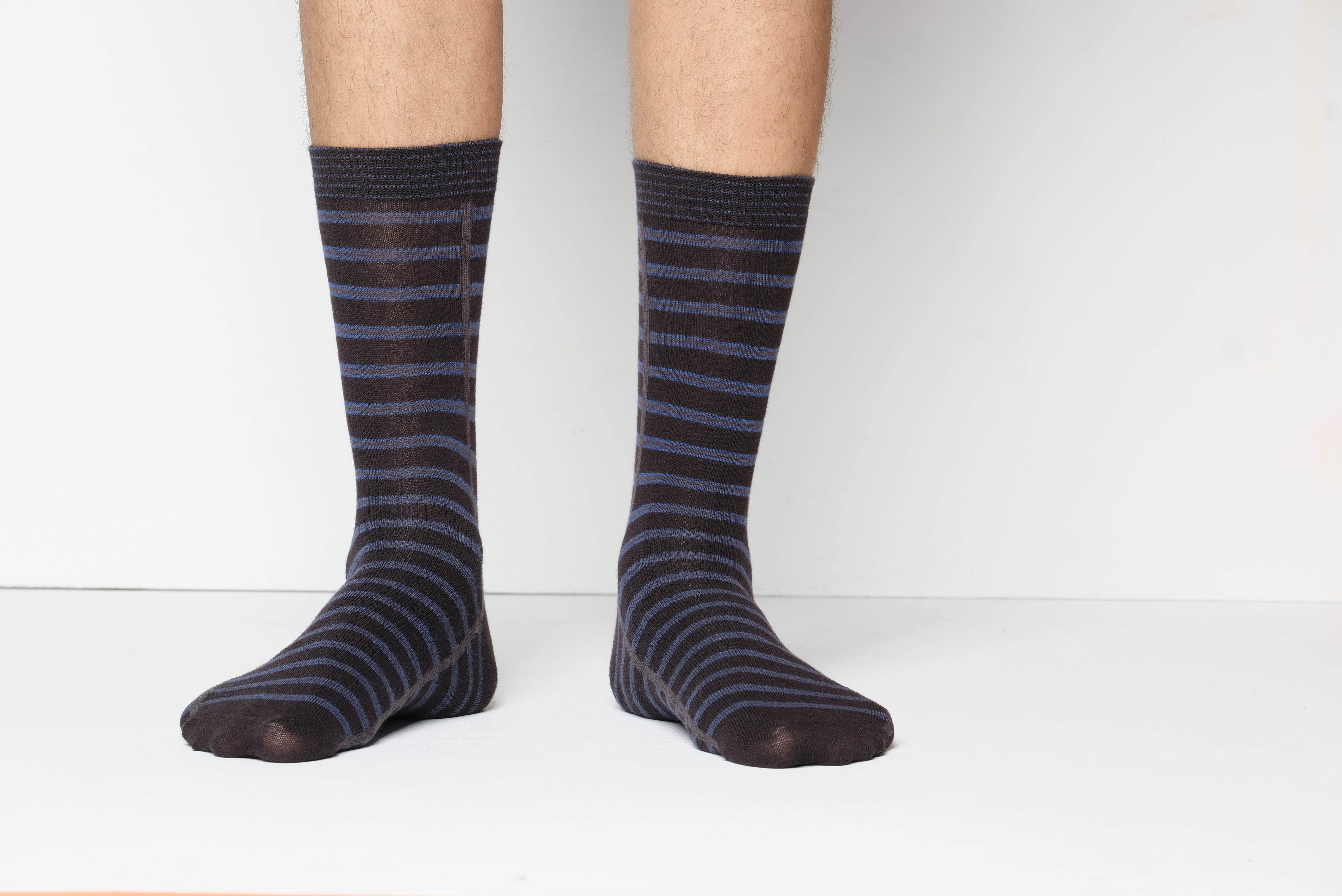 Premium Long Socks For Men