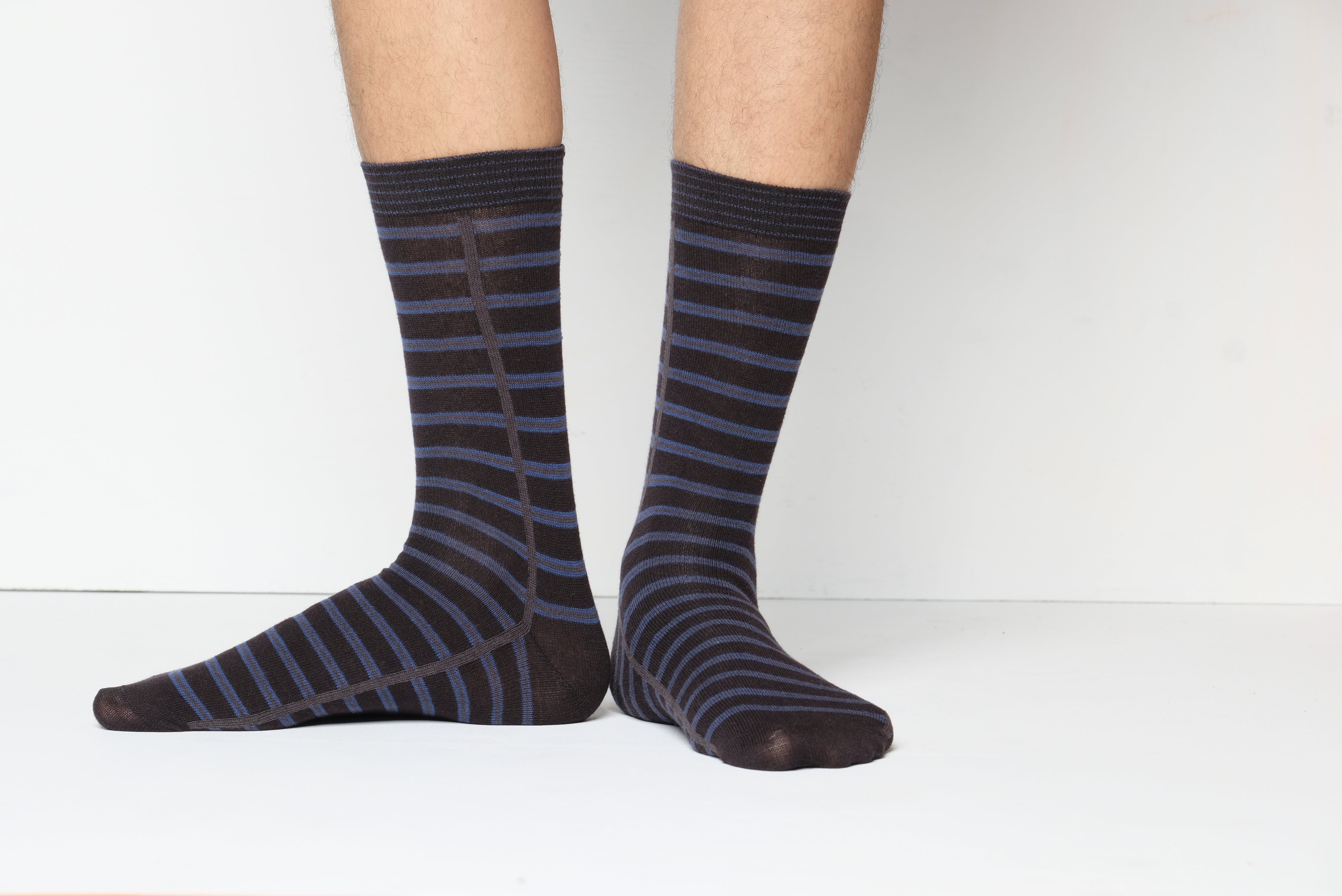 Premium Long Socks For Men