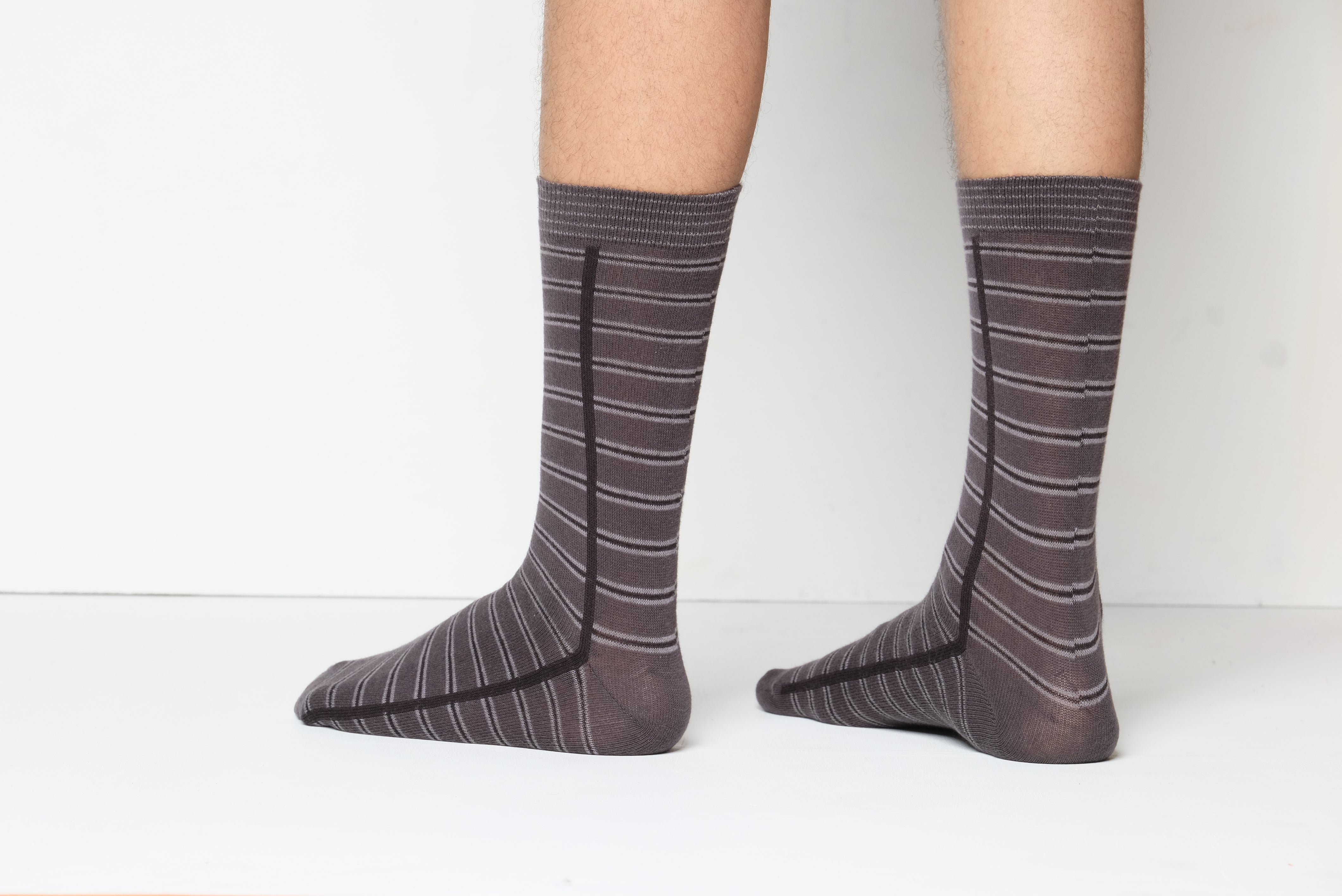 Premium Long Socks For Men