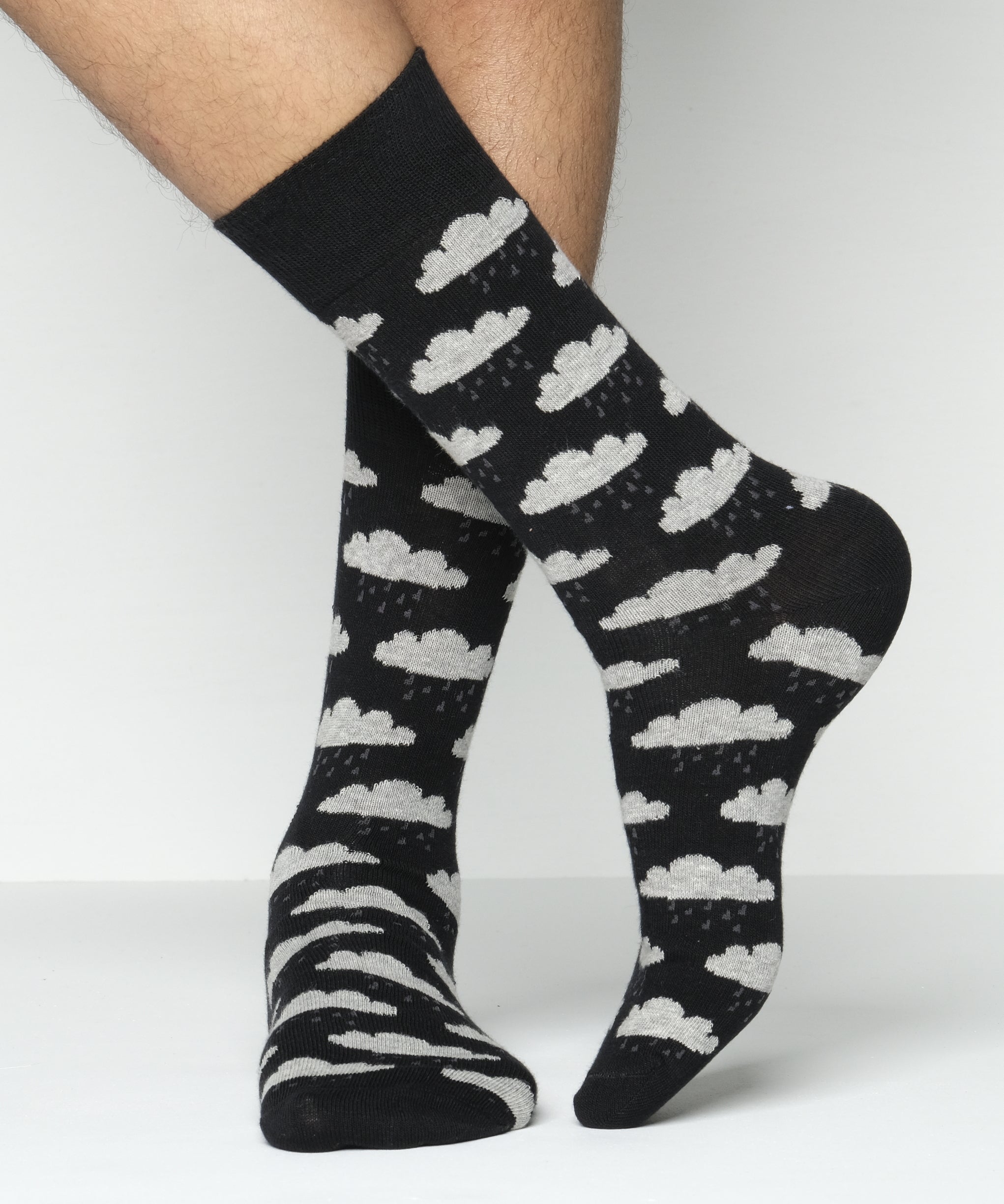 Premium Long Socks For Men