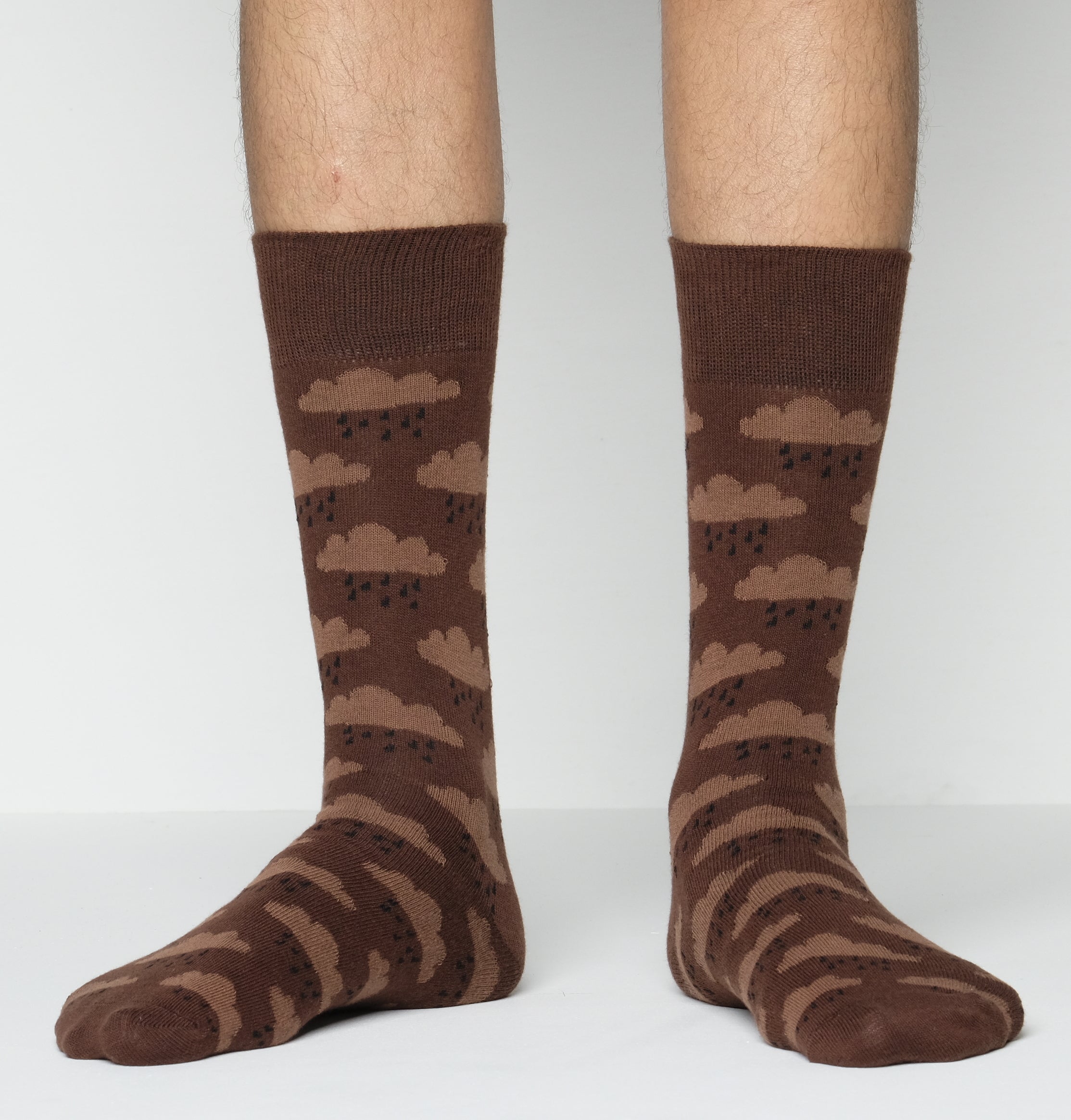 Premium Long Socks For Men