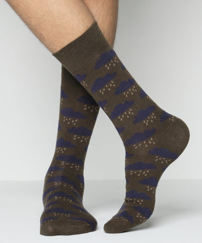Premium Long Socks For Men