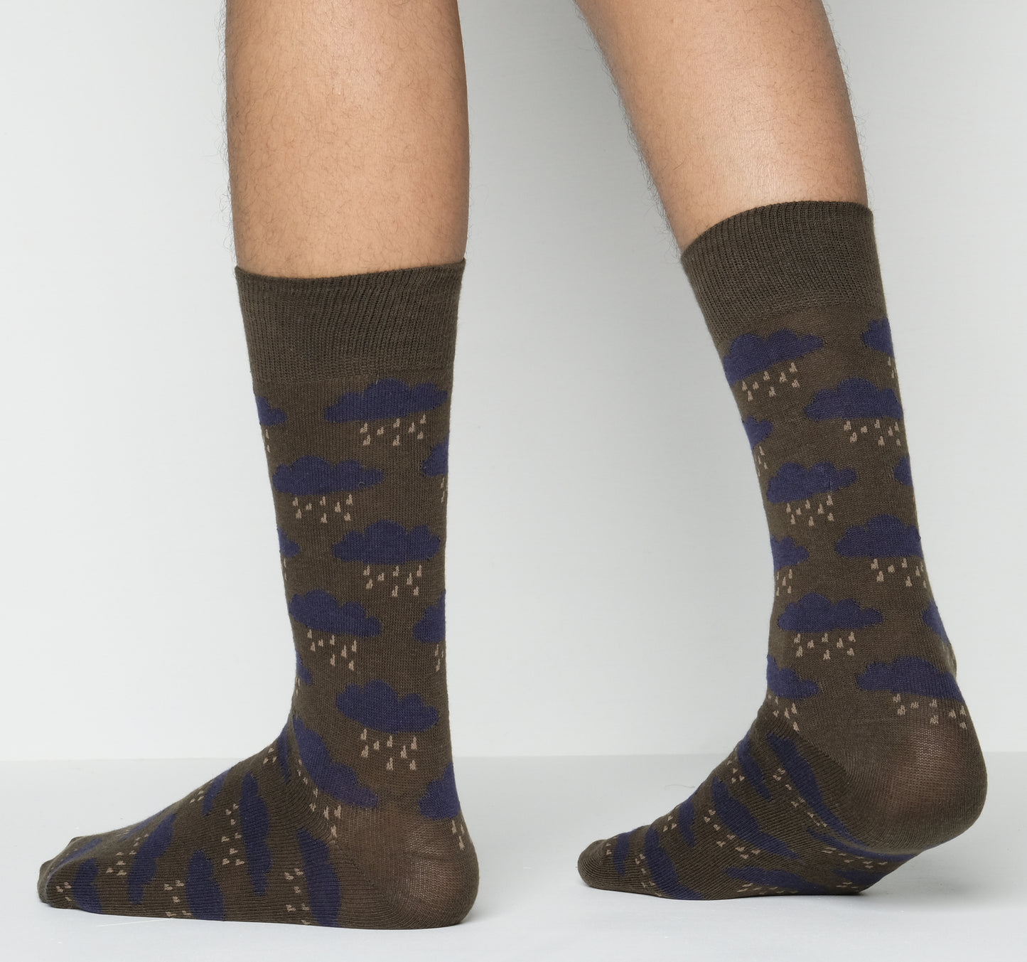 Premium Long Socks For Men