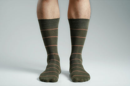 Premium Long Socks For Men