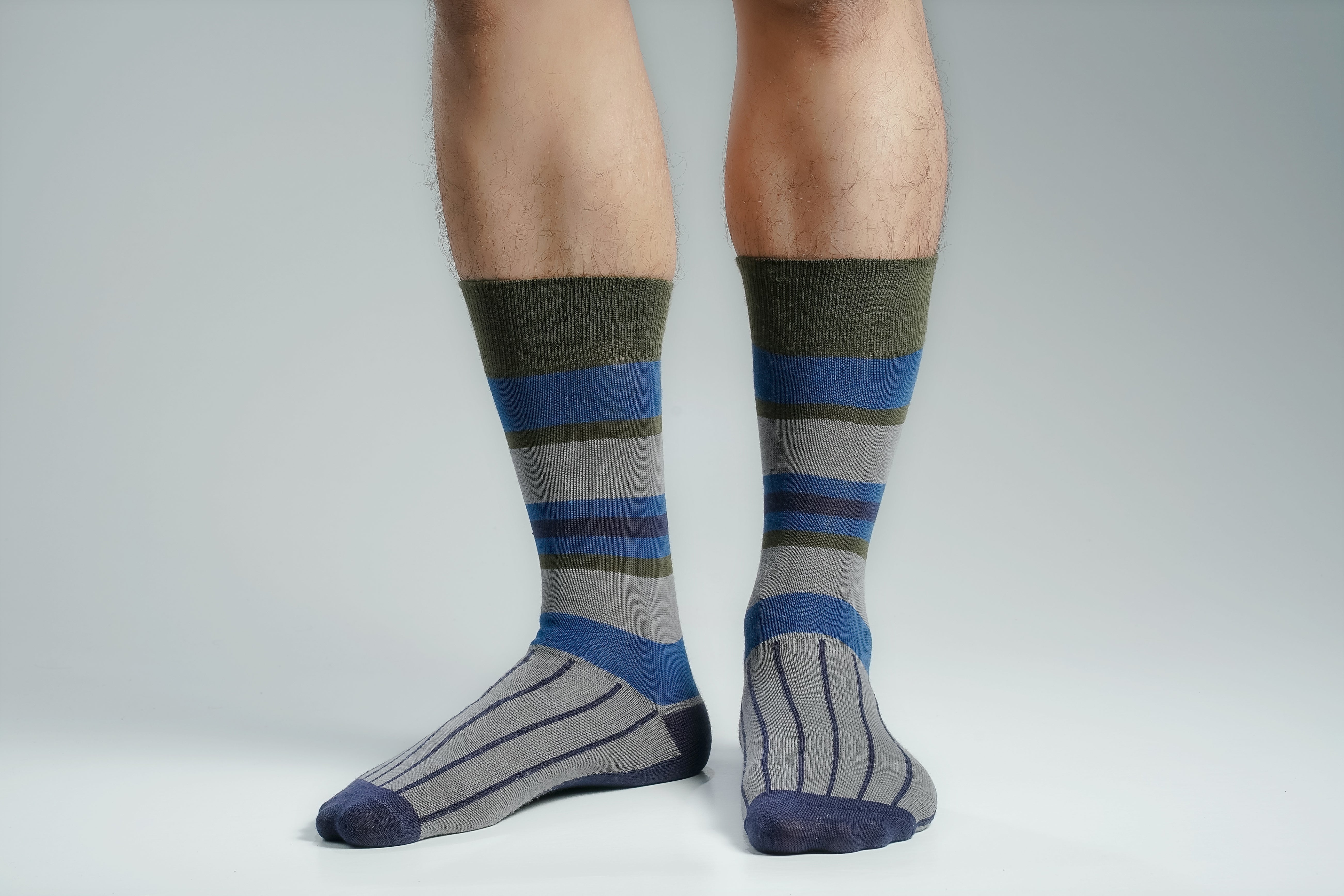 Premium Long Socks For Men