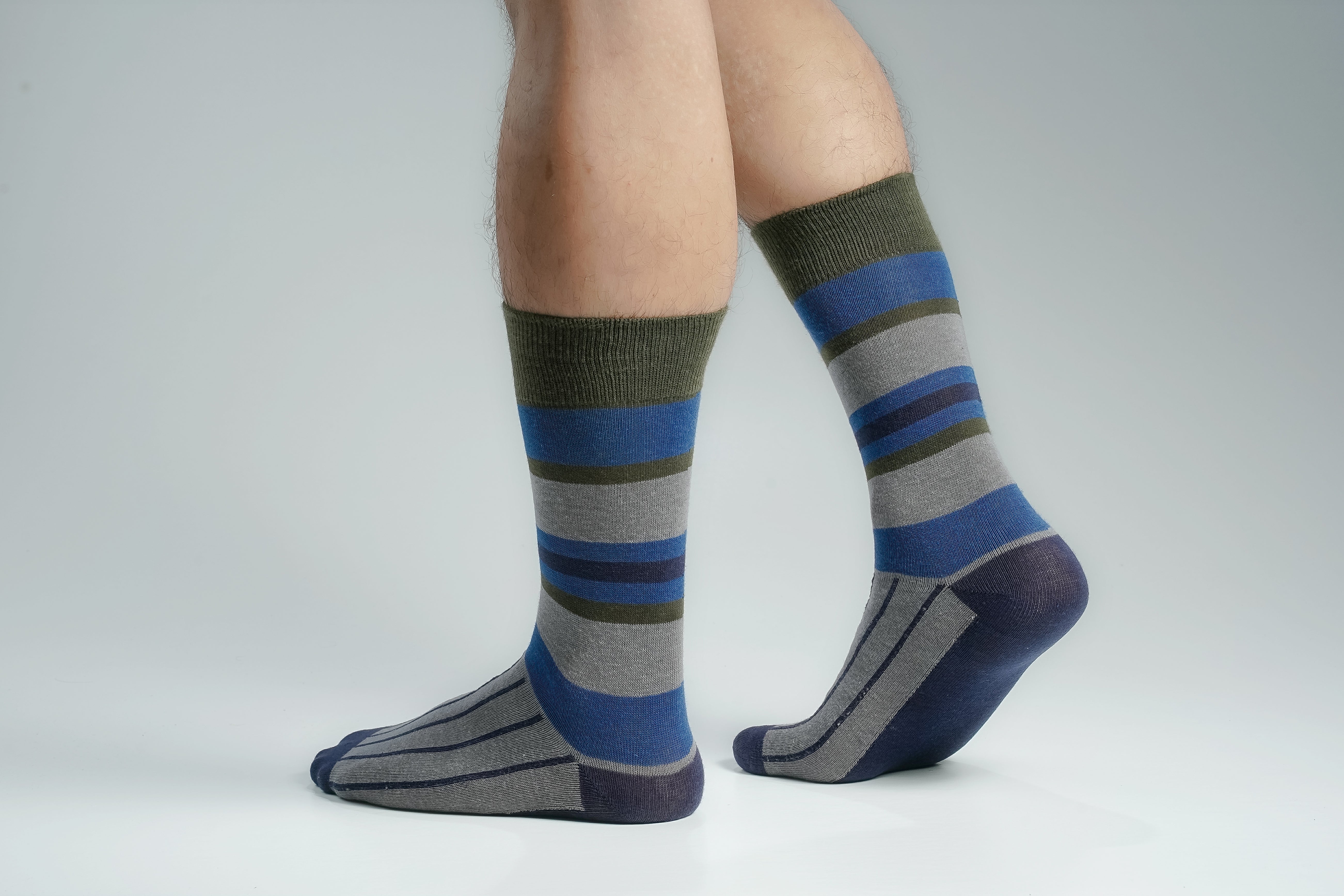 Premium Long Socks For Men