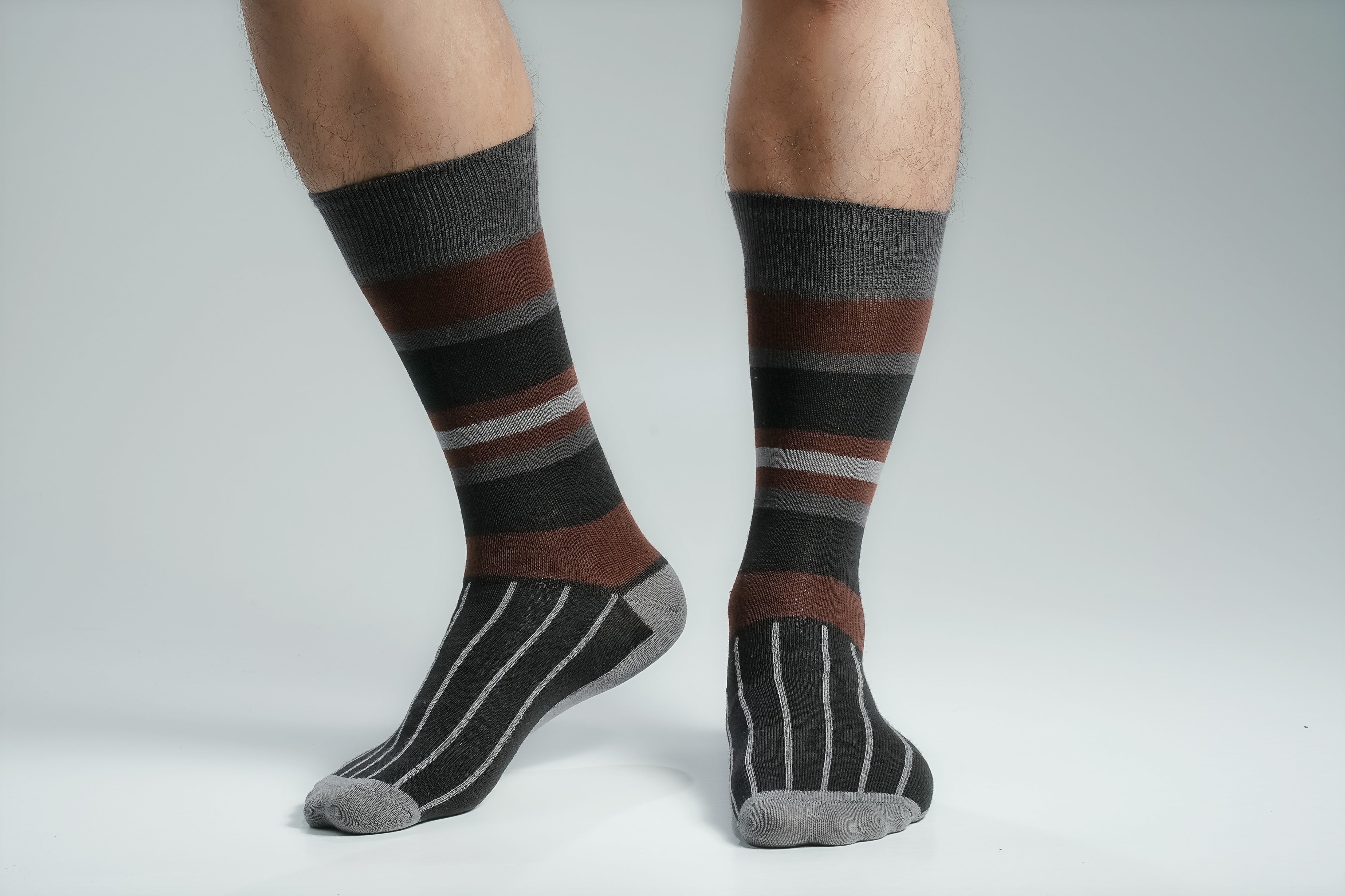 Premium Long Socks For Men