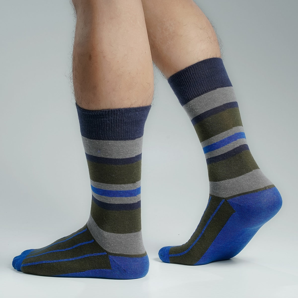 Premium Long Socks For Men