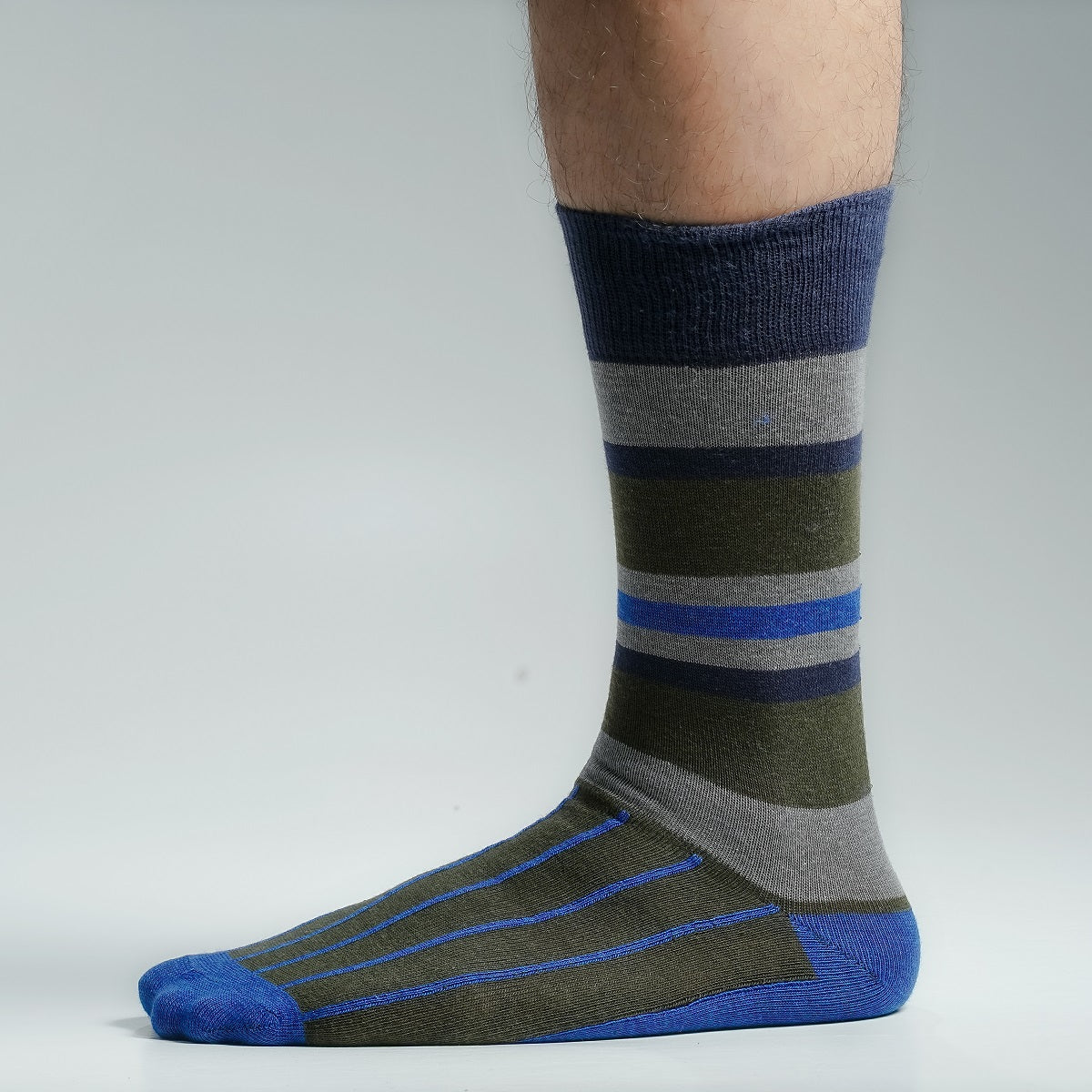 Premium Long Socks For Men