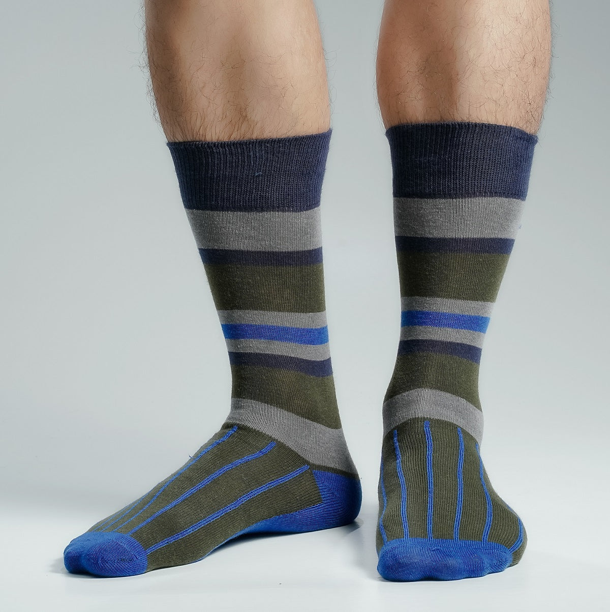 Premium Long Socks For Men