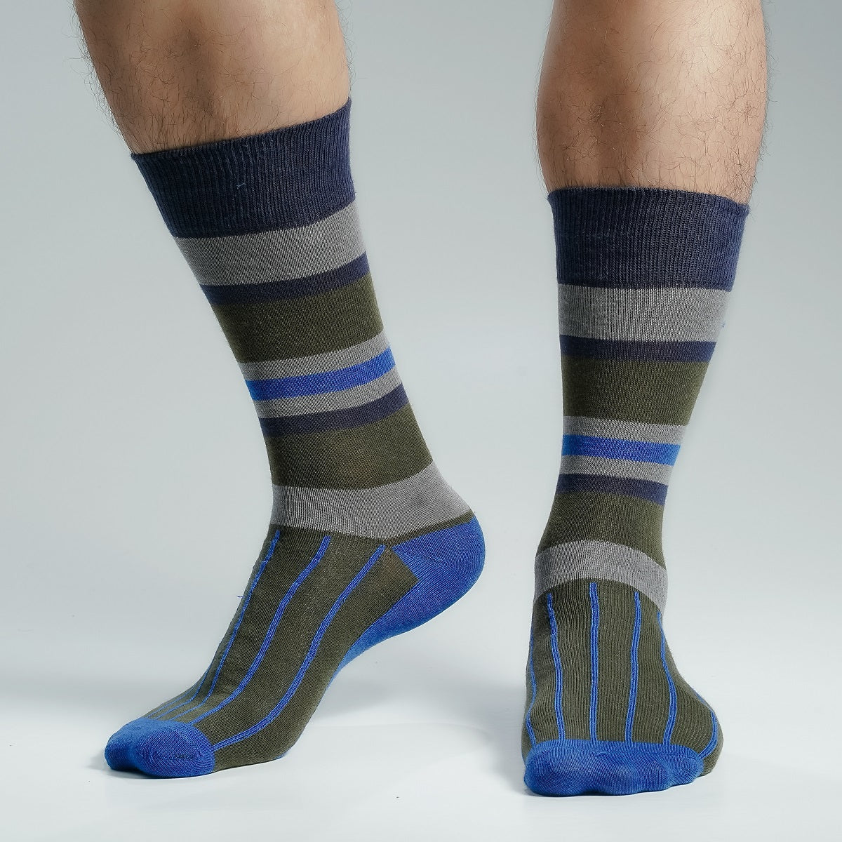 Premium Long Socks For Men