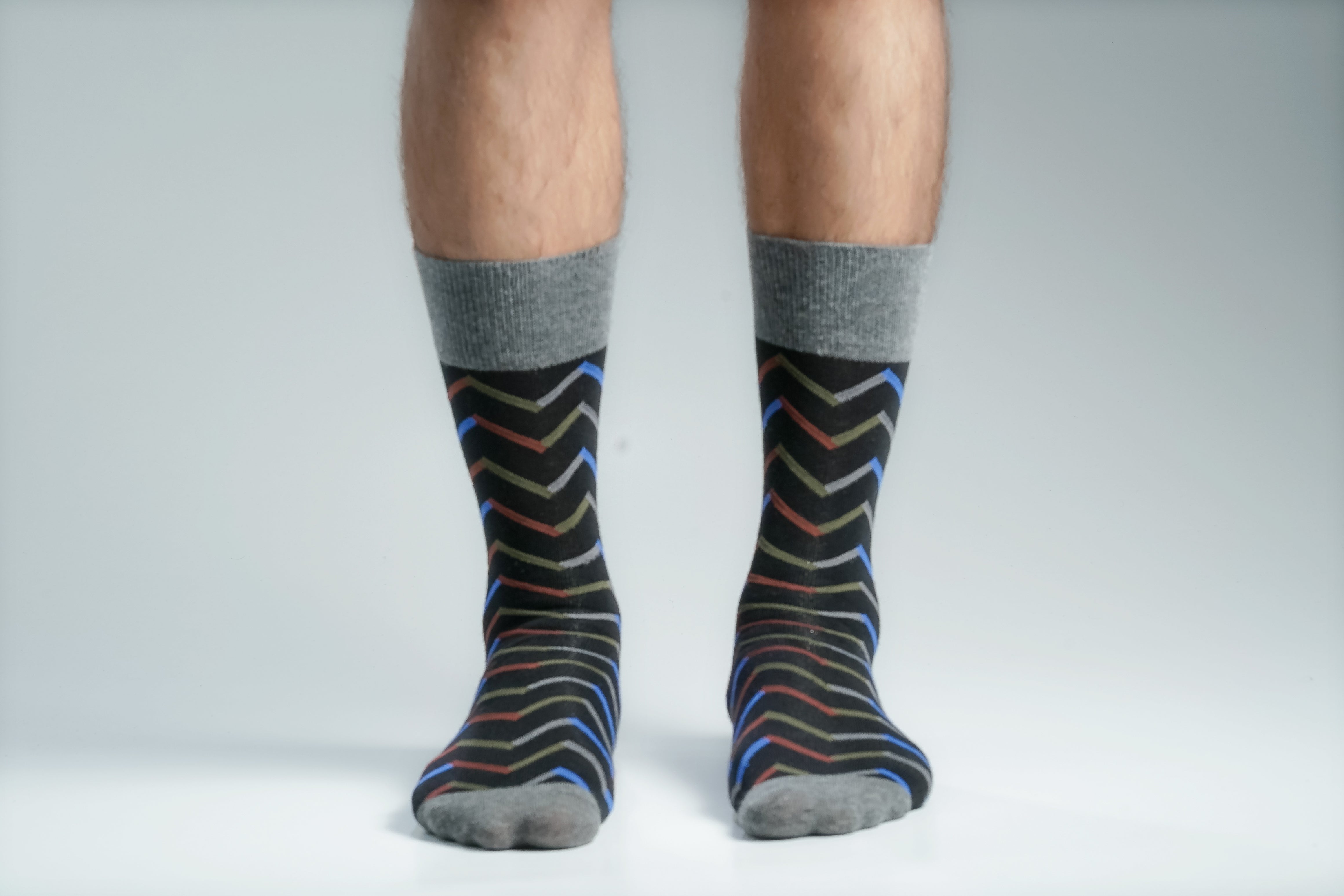 Premium Long Socks For Men