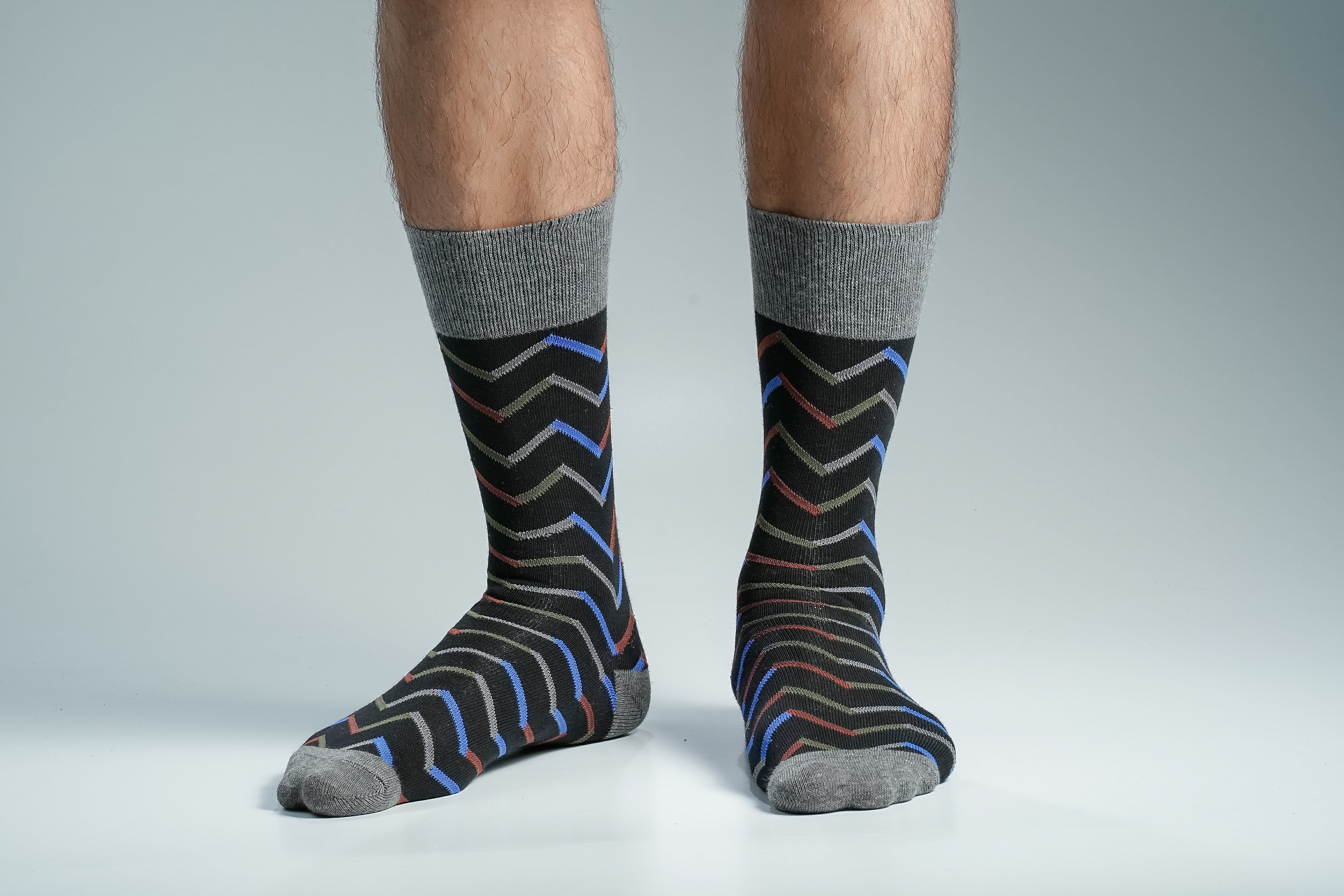 Premium Long Socks For Men