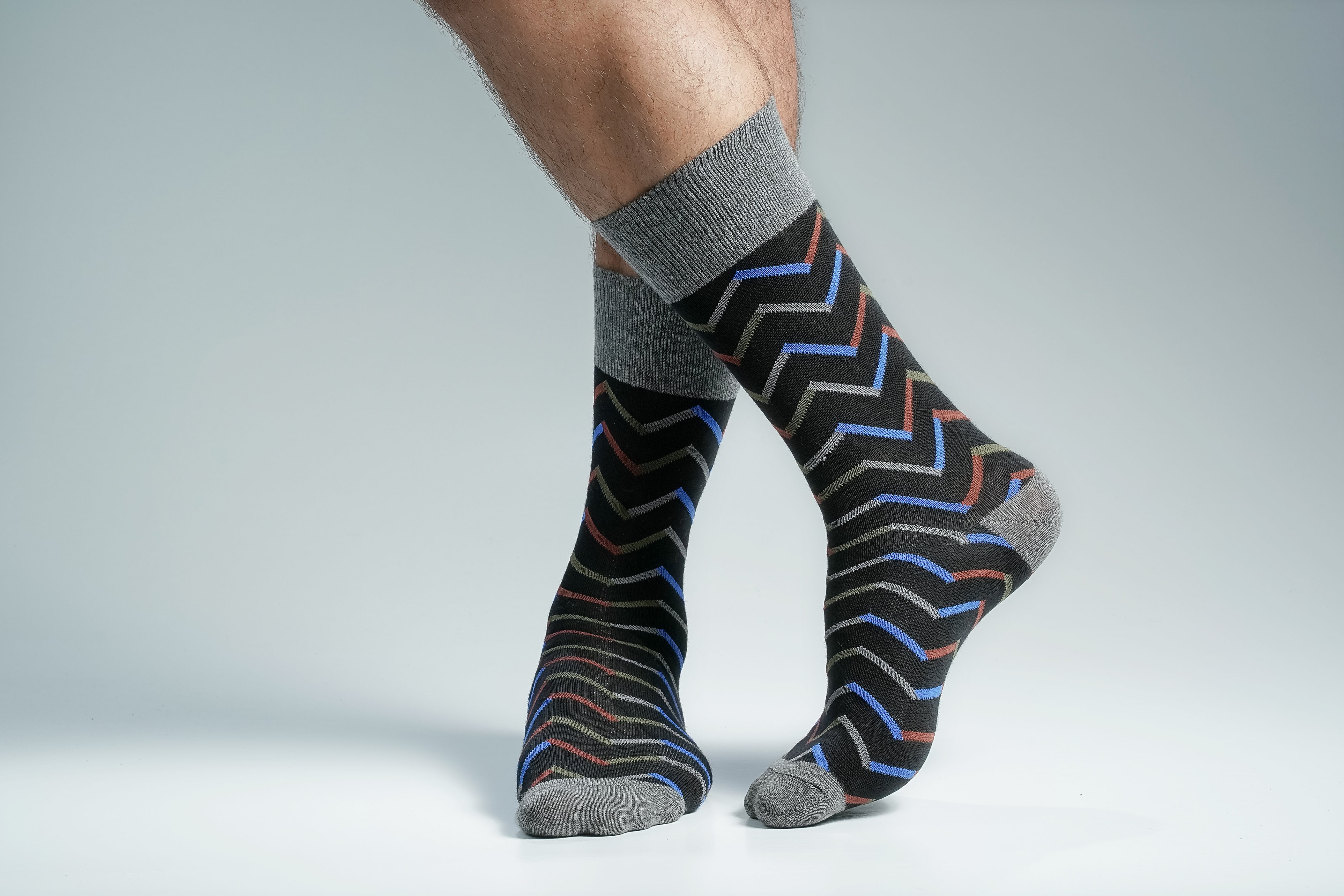 Premium Long Socks For Men