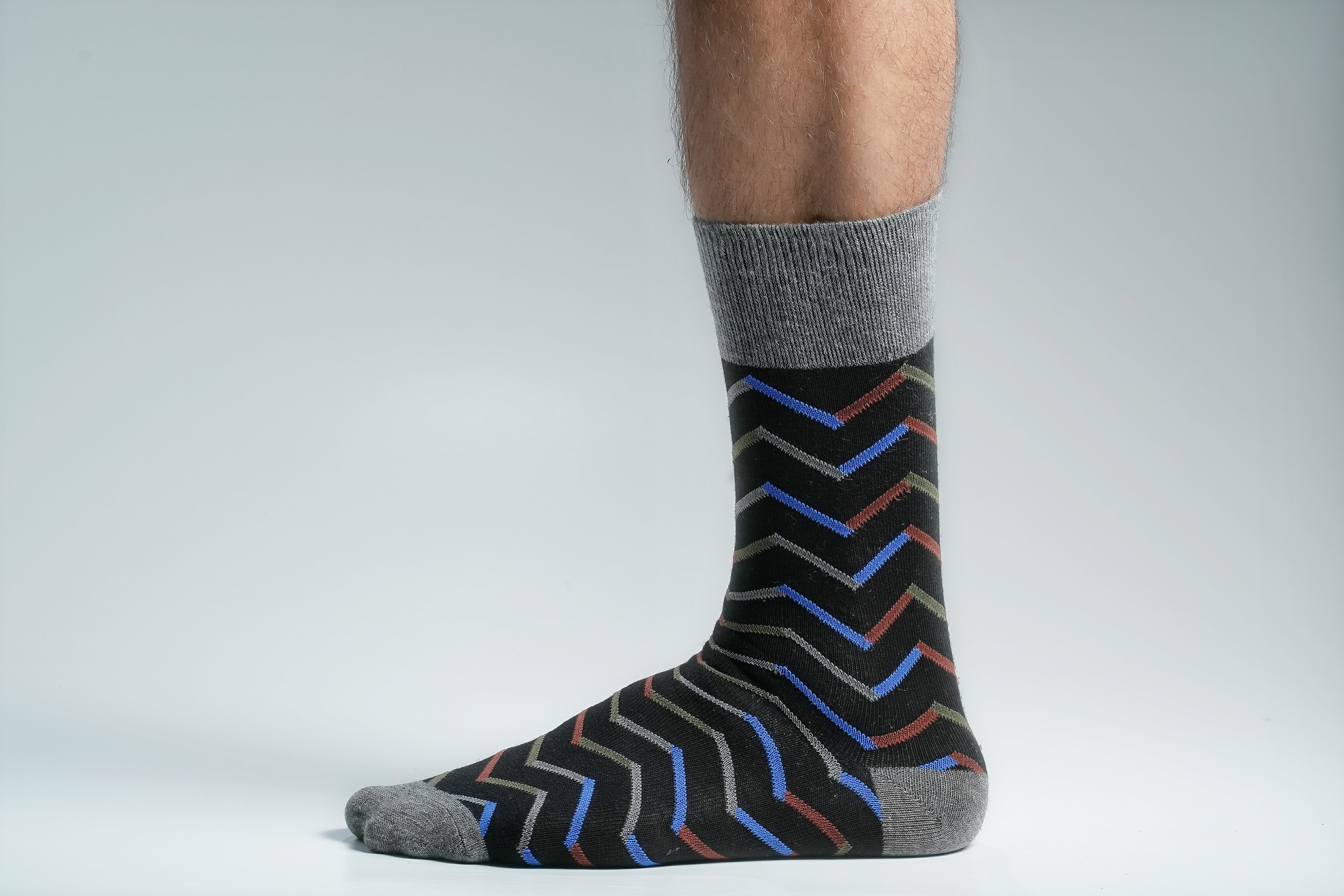 Premium Long Socks For Men