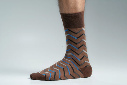 Premium Long Socks For Men