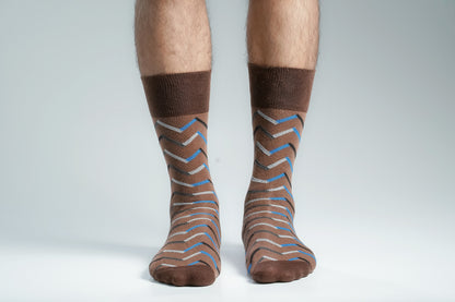 Premium Long Socks For Men