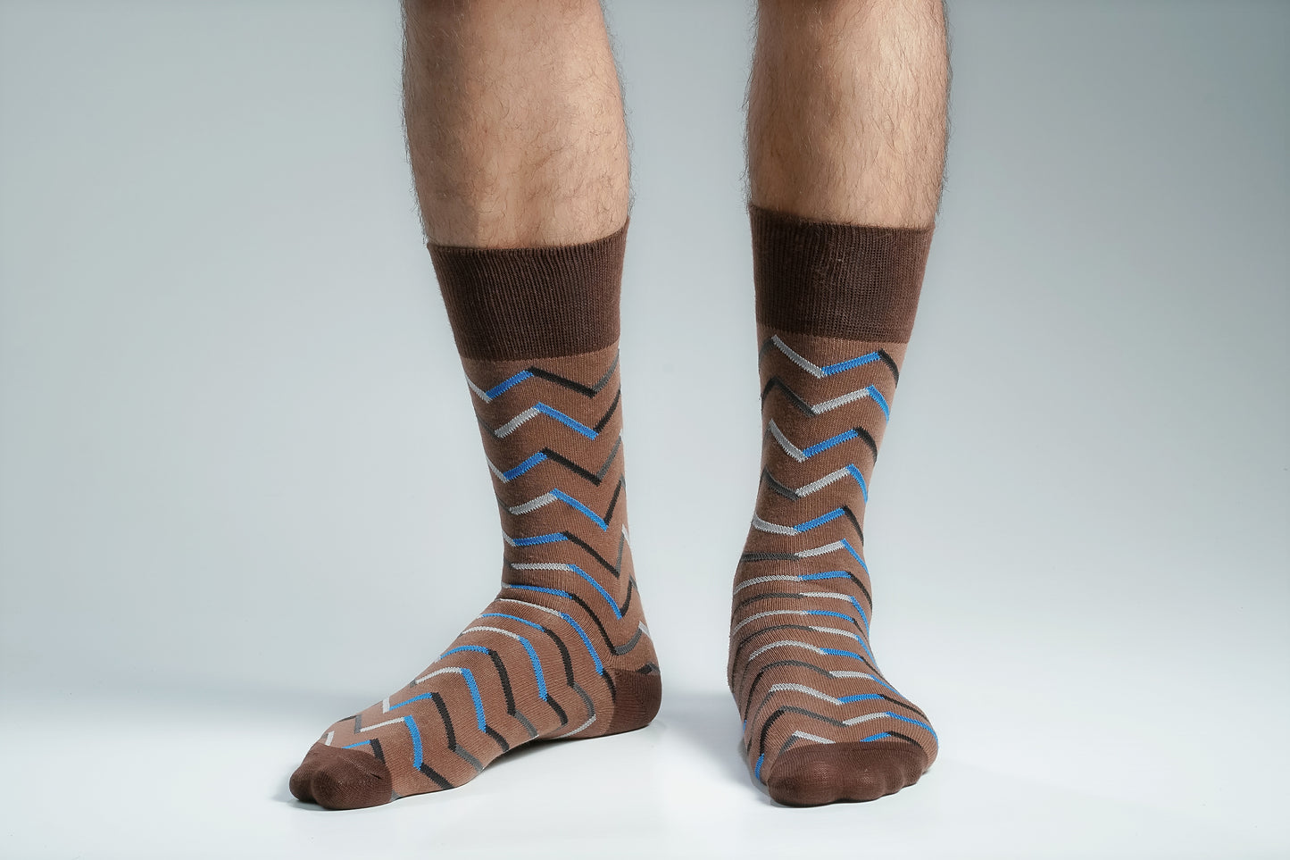 Premium Long Socks For Men
