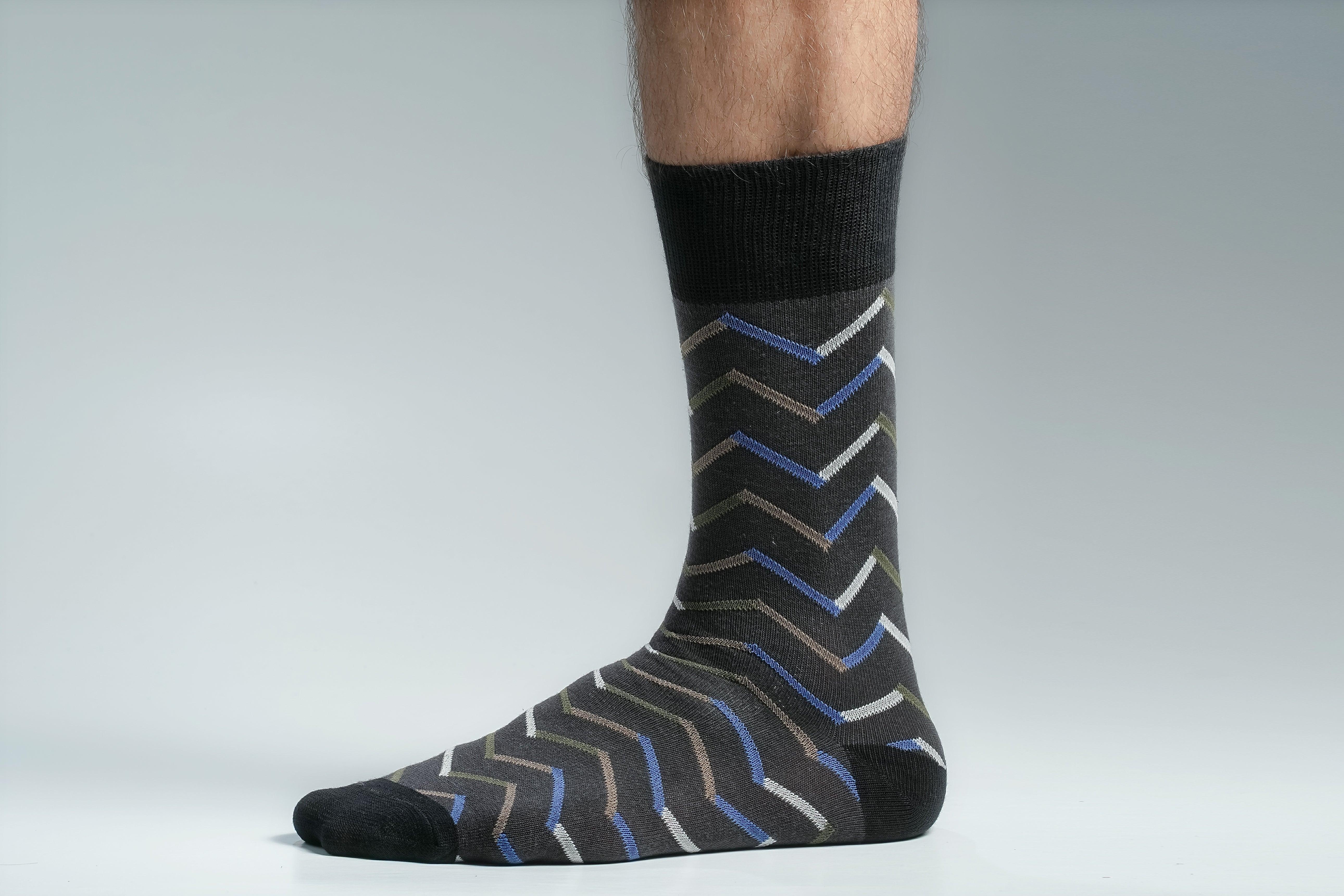 Premium Long Socks For Men