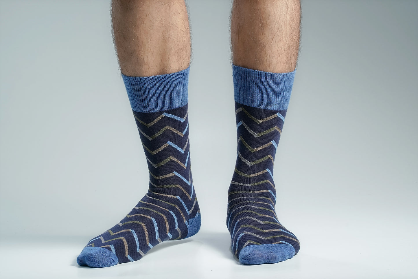 Premium Long Socks For Men