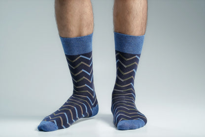 Premium Long Socks For Men