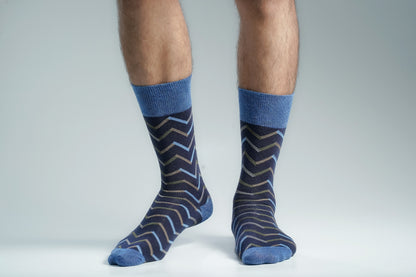 Premium Long Socks For Men