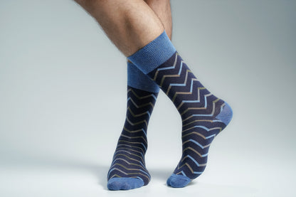 Premium Long Socks For Men