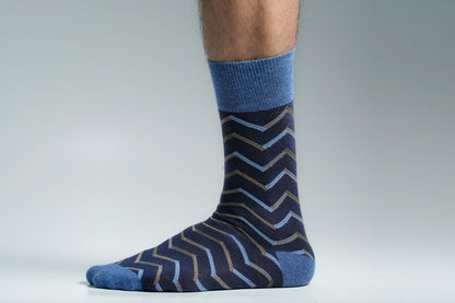 Premium Long Socks For Men