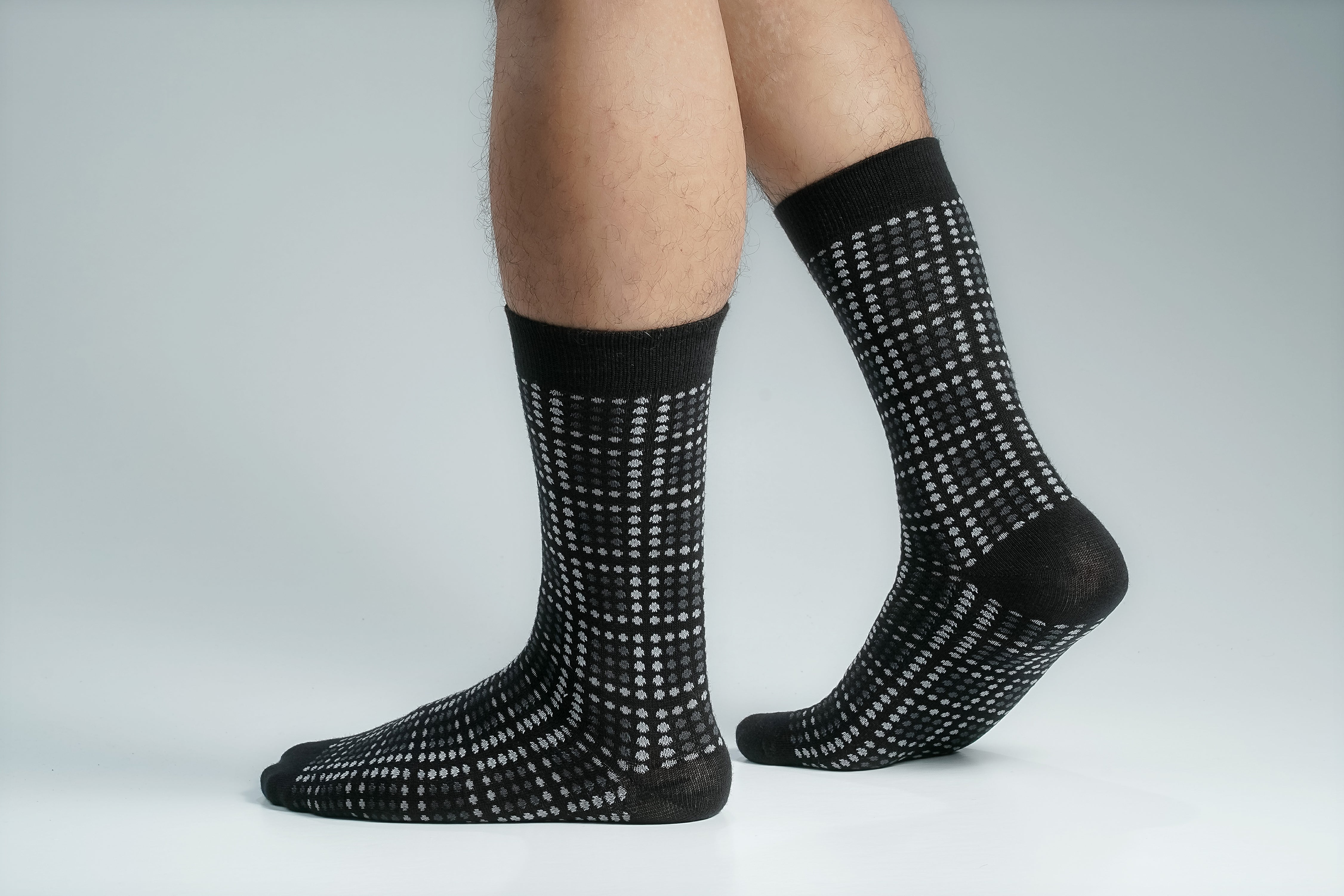 Premium Long Socks For Men